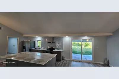 7508 Harlem Street, Baytown, TX 77521 - Photo 7