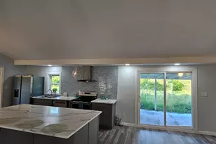 7508 Harlem St, Baytown, TX 77521 - Photo 7