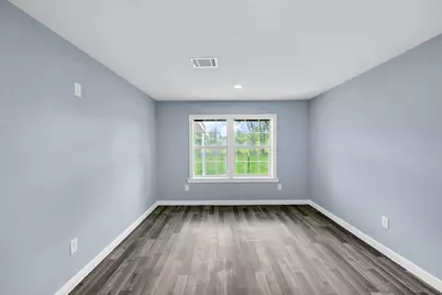 7508 Harlem Street, Baytown, TX 77521 - Photo 23