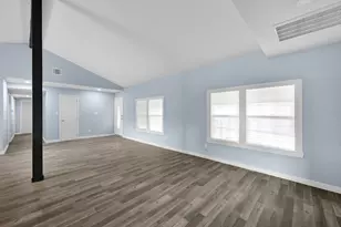 7508 Harlem St, Baytown, TX 77521 - Photo 37