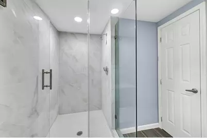 7508 Harlem Street, Baytown, TX 77521 - Photo 25