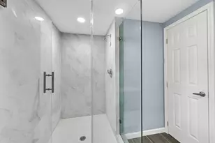 7508 Harlem St, Baytown, TX 77521 - Photo 25