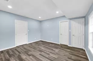 7508 Harlem St, Baytown, TX 77521 - Photo 21