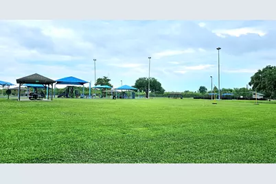 7508 Harlem Street, Baytown, TX 77521 - Photo 47