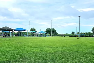 7508 Harlem St, Baytown, TX 77521 - Photo 47