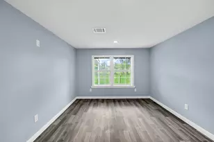 7508 Harlem St, Baytown, TX 77521 - Photo 29