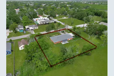 7508 Harlem Street, Baytown, TX 77521 - Photo 11