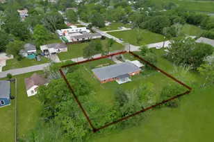 7508 Harlem St, Baytown, TX 77521 - Photo 11