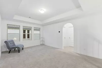 7031 Snow Finch Lane, Katy, TX 77493 - Photo 29