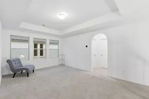 7031 Snow Finch Ln, Katy, TX 77493 - Photo 29