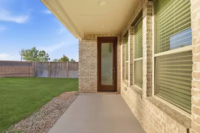 7031 Snow Finch Lane, Katy, TX 77493 - Photo 37