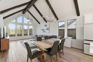 7031 Snow Finch Ln, Katy, TX 77493 - Photo 11