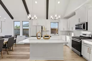 7031 Snow Finch Ln, Katy, TX 77493 - Photo 43