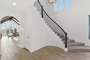 7031 Snow Finch Ln, Katy, TX 77493 - Photo 9