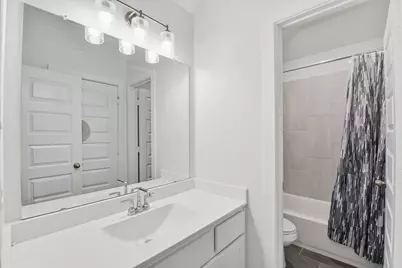 7031 Snow Finch Lane, Katy, TX 77493 - Photo 35