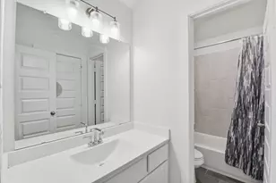 7031 Snow Finch Ln, Katy, TX 77493 - Photo 35