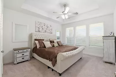 7031 Snow Finch Lane, Katy, TX 77493 - Photo 19