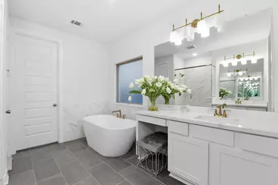7031 Snow Finch Lane, Katy, TX 77493 - Photo 23
