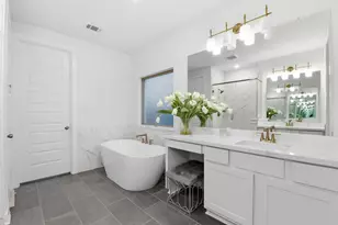 7031 Snow Finch Ln, Katy, TX 77493 - Photo 23
