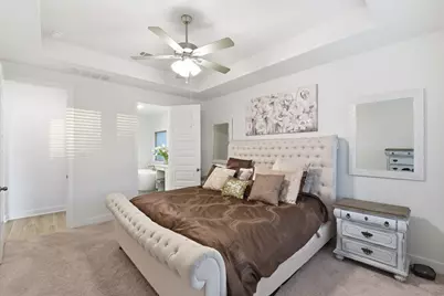 7031 Snow Finch Lane, Katy, TX 77493 - Photo 21