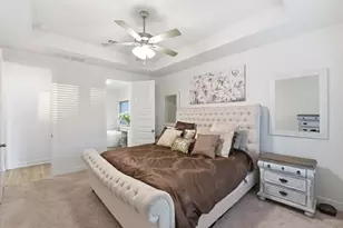 7031 Snow Finch Ln, Katy, TX 77493 - Photo 21