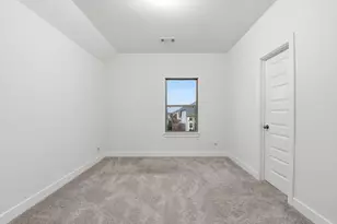 7031 Snow Finch Ln, Katy, TX 77493 - Photo 33