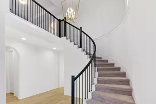 7031 Snow Finch Ln, Katy, TX 77493 - Photo 7