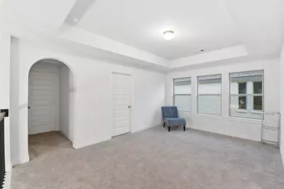 7031 Snow Finch Lane, Katy, TX 77493 - Photo 27