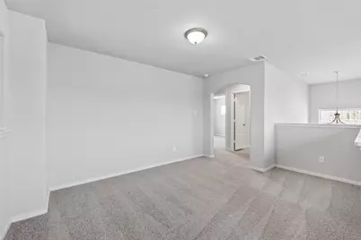 2107 Spring Hollow Drive, Baytown, TX 77521 - Photo 29