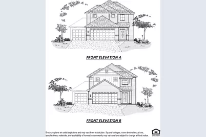 2107 Spring Hollow Drive, Baytown, TX 77521 - Photo 39
