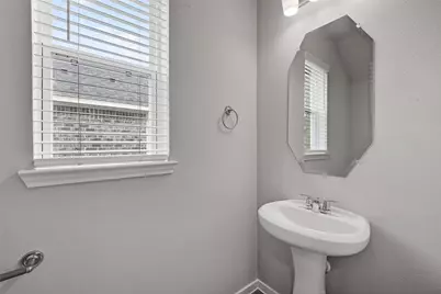 2107 Spring Hollow Drive, Baytown, TX 77521 - Photo 21
