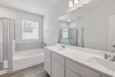 2107 Spring Hollow Drive, Baytown, TX 77521 - Photo 25