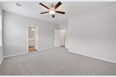 2107 Spring Hollow Drive, Baytown, TX 77521 - Photo 23