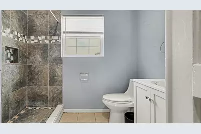 12 E Homan Street, Baytown, TX 77520 - Photo 13