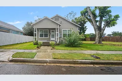 12 E Homan Street, Baytown, TX 77520 - Photo 1