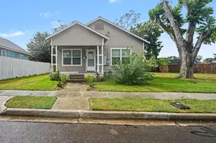 12 E Homan St, Baytown, TX 77520 - Photo 1