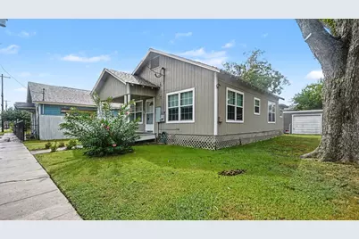 12 E Homan Street, Baytown, TX 77520 - Photo 3