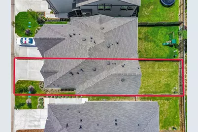 343 E Coralburst Loop, Montgomery, TX 77316 - Photo 35