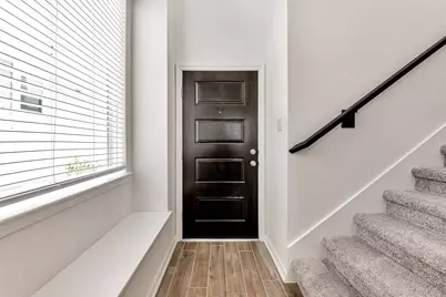 343 E Coralburst Loop, Montgomery, TX 77316 - Photo 15