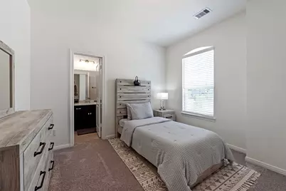 343 E Coralburst Loop, Montgomery, TX 77316 - Photo 31