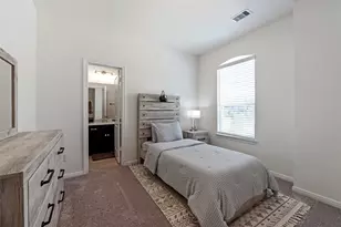 343 E Coralburst Loop, Montgomery, TX 77316 - Photo 31