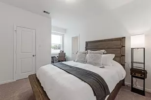 343 E Coralburst Loop, Montgomery, TX 77316 - Photo 13