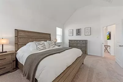 343 E Coralburst Loop, Montgomery, TX 77316 - Photo 7