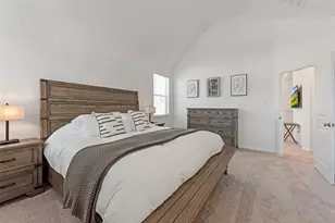 343 E Coralburst Loop, Montgomery, TX 77316 - Photo 7