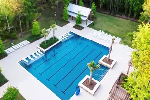 343 E Coralburst Loop, Montgomery, TX 77316 - Photo 47