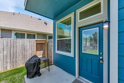 343 E Coralburst Loop, Montgomery, TX 77316 - Photo 39