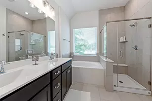 343 E Coralburst Loop, Montgomery, TX 77316 - Photo 9