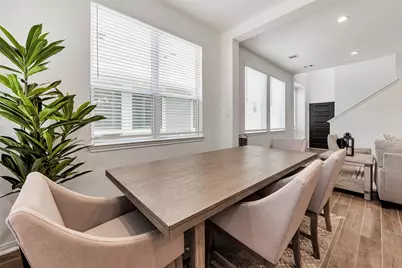 343 E Coralburst Loop, Montgomery, TX 77316 - Photo 29