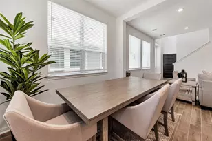 343 E Coralburst Loop, Montgomery, TX 77316 - Photo 29