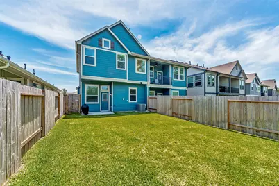 343 E Coralburst Loop, Montgomery, TX 77316 - Photo 37